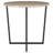 Winke End Table-1143768116