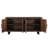 Durias Solid Wood Sideboard-692835401