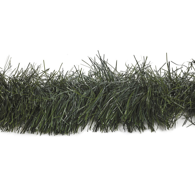 106.299cm Faux Garland