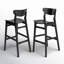 Tabouret de bar 29,53 po-1612252834