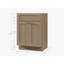 Base de meuble-lavabo 24 po Disar-118758775