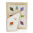 PYRAMID COLLECTION Metal Picture Frame-83761761-83761762