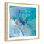 Golden Edge II - Peinture-60542440-60542441-60542439