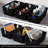 Red Barrel Studio® Decorative Bin-1937025497
