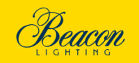 Beacon Lighting Logo