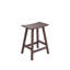 Laguna Outdoor Stool-94016423-94016432