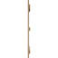 Volets rustiques à deux planches en simili-bois (par paire)-88966628-71284683-88966630