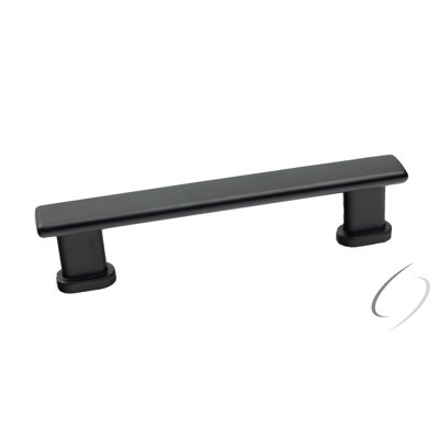 Manhattan 5" Centre to Centre Bar Pull