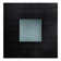 Aqeela Solid Wood Base Dining Table