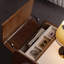 Bureau de style rétro American Light-1298090624