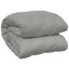 Abiegail Throw-2140787012-2140787010