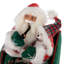 Christmas Figurines & Collectibles
