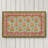 Elowen Doormat 18x30