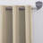Erfried Blackout Curtain Pair-1237148844-1264849575