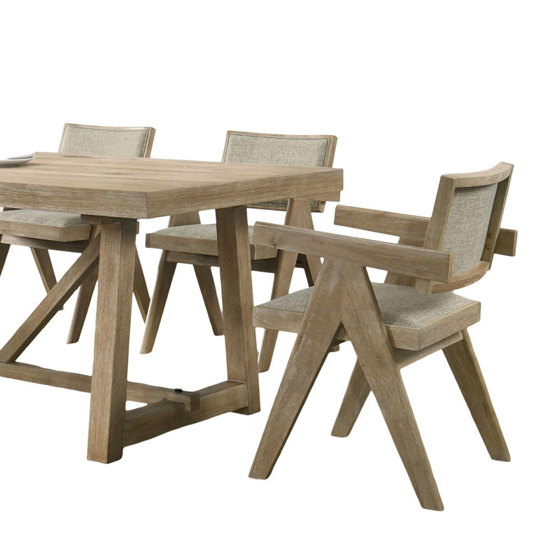 Dining Room Table