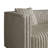 LOVESEAT IN BEIGE VELVET-1938773130