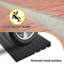 Rampe de seuil Vevor-69855311