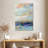 Avery Golden Sunrise I-108534269