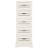 Aliaya Accent Cabinet-1386456032