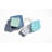 Akeen Food Storage Container