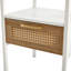 Table de bout avec rangement Arwyn-1166555362-1166555361