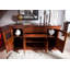 Oxford 181cm Sideboard
