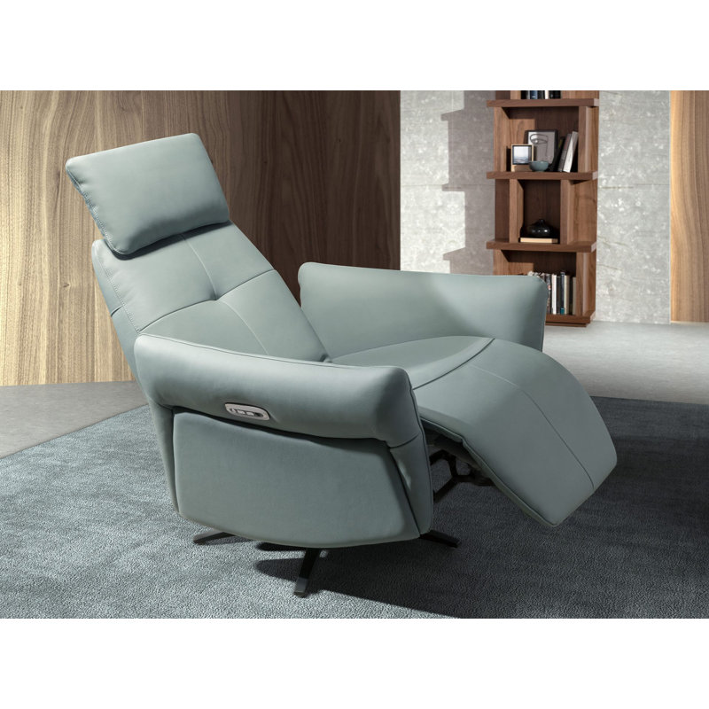 90cm Wide Armchair