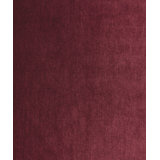 Velveteen Fabric