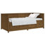 Farreli Solid Wood Ddaybed-380741208-380741200
