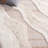 Lyonel Area Rug in Ivory/Brown-443771317
