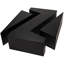 Element Coffee Table
