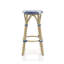 Tabouret de bar Arduino-50310266-131583871