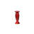13'' H Tabletop Candlestick-1401533529