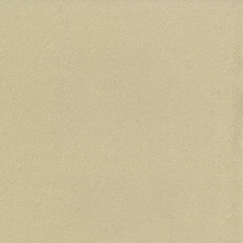 Similicuir, Beige