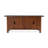 Crafton Reclaimed Pine Wood Sideboard