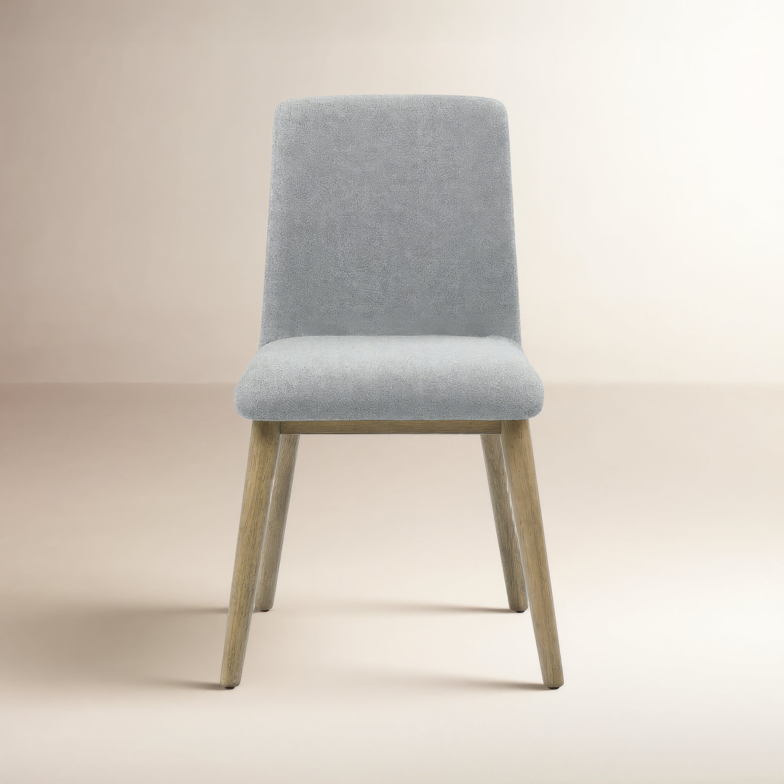 Lucia Dining Chair
