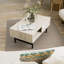 Glorias Coffee Table-106668668-106668671