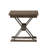 Navarrete End Table-85461673