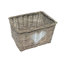 Brambly Cottage Wickersham Wicker Decorative Basket-1363993507-1349668962