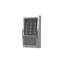 Encode Smart WiFi Deadbolt with Century Trim-72764997-97891377