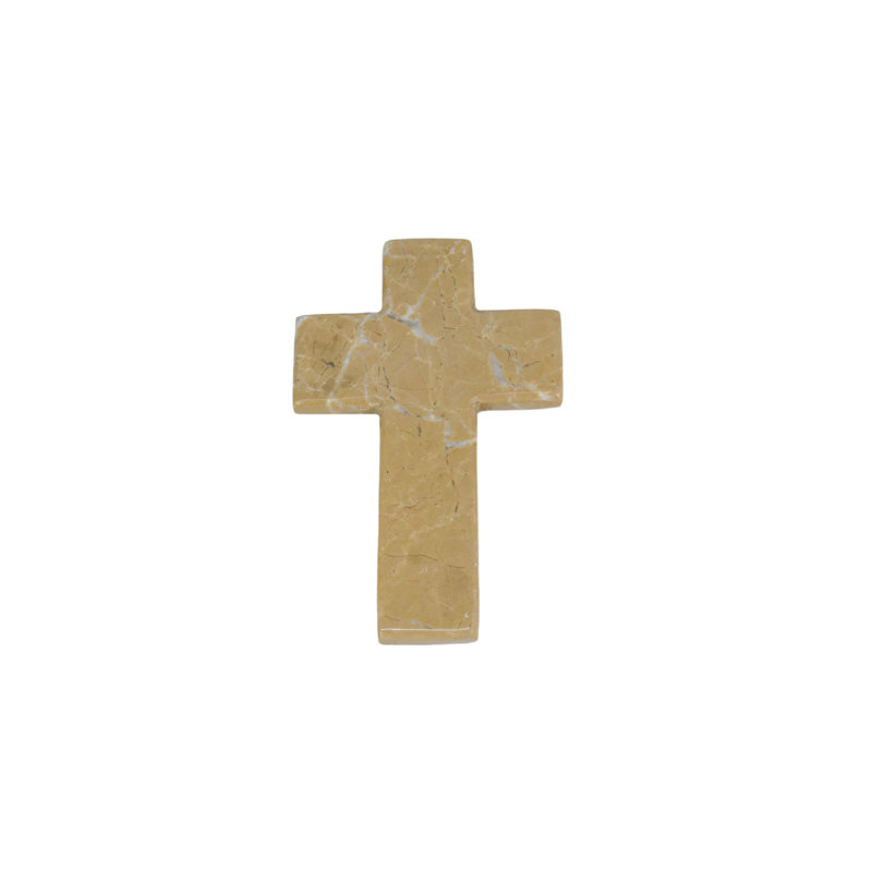Decorative Object