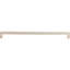 Square Bar pull-986509708-1051626905