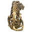 Cerria Decorative Object