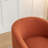 Jameila Upholstered Barrel Chair-1561547471-1609595358-1604449469