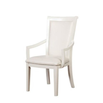 Fauteuil Mcdermott