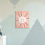 Rayons de soleil pastel Sun Shine Babe-715519936-715519948