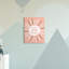Rayons de soleil pastel Sun Shine Babe-715519937-715519936