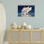 «Sunset Symphony Swan» par Shane Lamb-1418110291