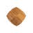 Copenhagen Solid Wood End Table