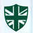 Dark Green selected